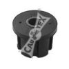 CAUTEX 480826 Mounting, alternator